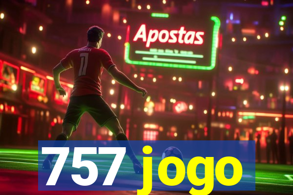 757 jogo